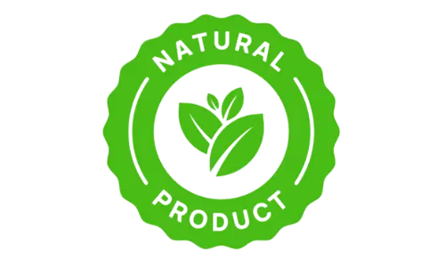 Revive Daily natural product
