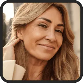 Revive Daily verified customer review 1