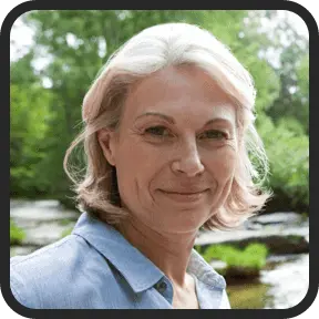 Revive Daily verified customer review 2