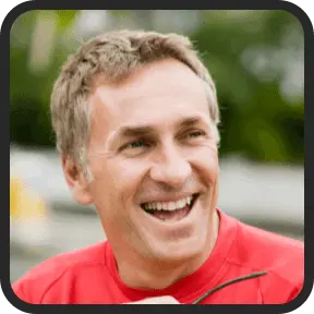 Revive Daily verified customer review 3